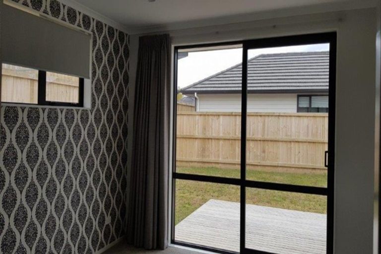 Photo of property in 109 Hare Puke Drive, Flagstaff, Hamilton, 3210