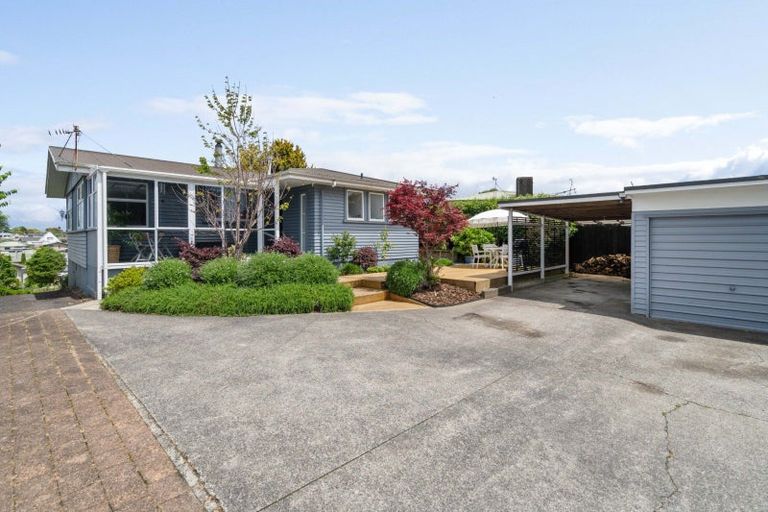 Photo of property in 6 Vanda Place, Gate Pa, Tauranga, 3112