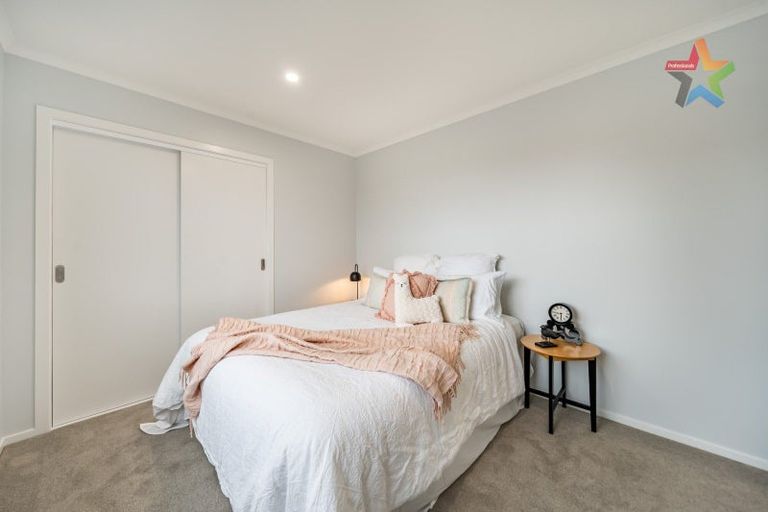 Photo of property in 167b Wainuiomata Road, Wainuiomata, Lower Hutt, 5014