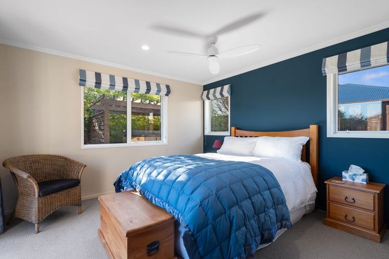 Photo of property in 74 Kawari Drive, Pegasus, 7612