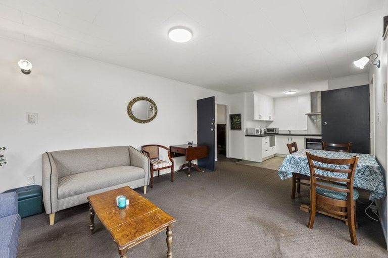 Photo of property in 39 Paterson Street, Abbotsford, Dunedin, 9018