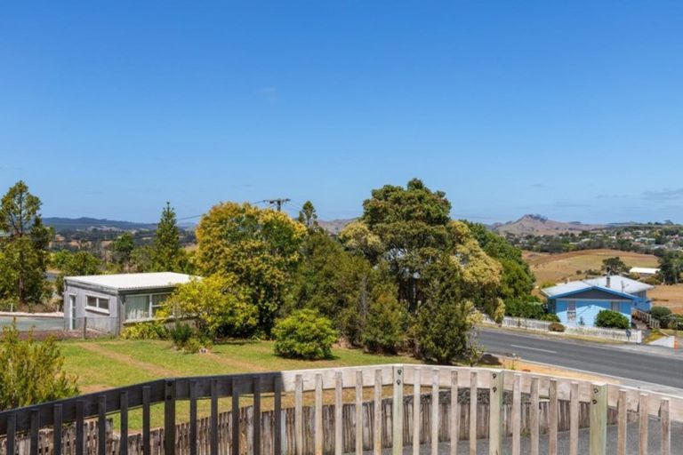 Photo of property in 25 Matheson Road, Wellsford, 0900