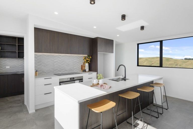 Photo of property in 214 Penruddock Rise, Westmorland, Christchurch, 8025