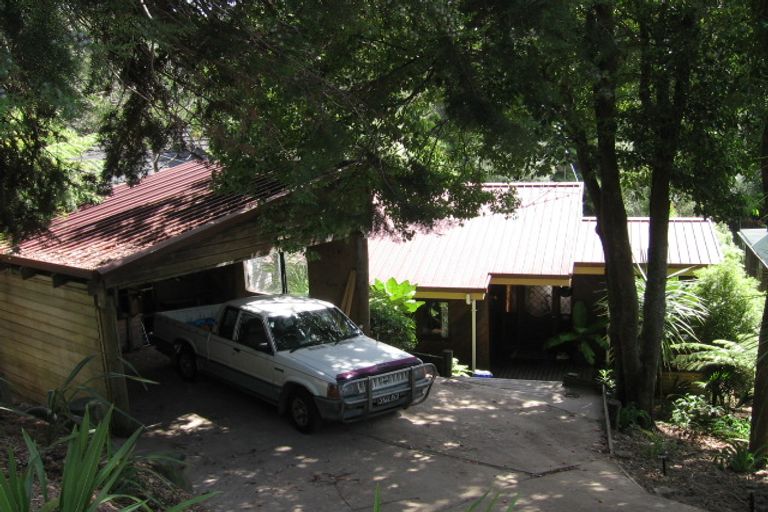 Photo of property in 66 Braemar Road, Castor Bay, Auckland, 0620