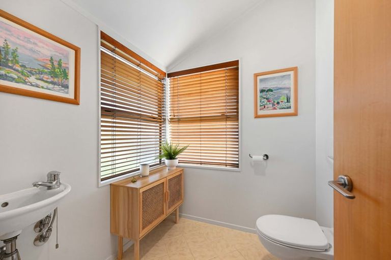 Photo of property in 96b Beerescourt Road, Beerescourt, Hamilton, 3200