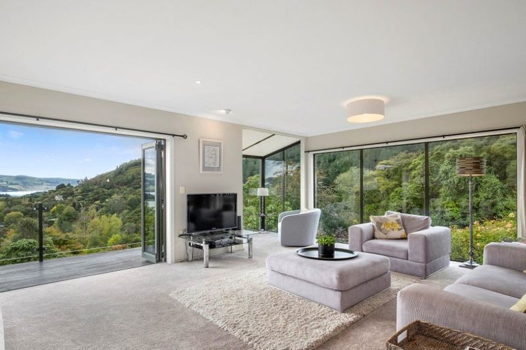 Photo of property in 29 Thornicroft Road, Waitati, 9085