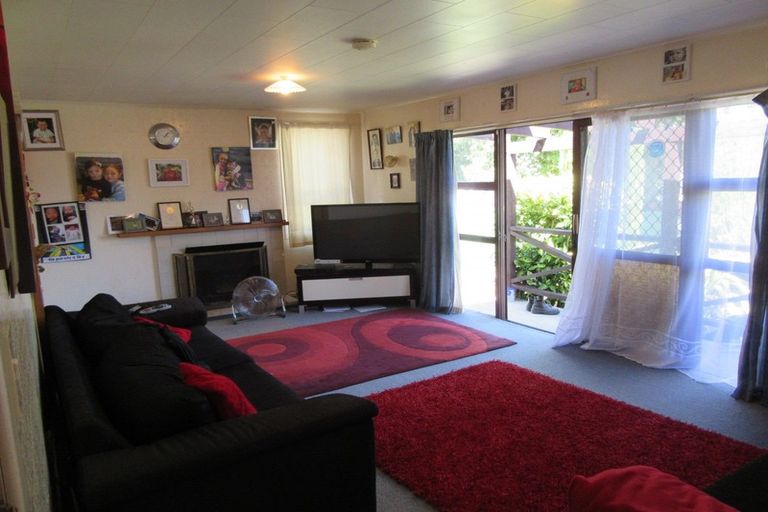 Photo of property in 3 Halley Street, Outer Kaiti, Gisborne, 4010