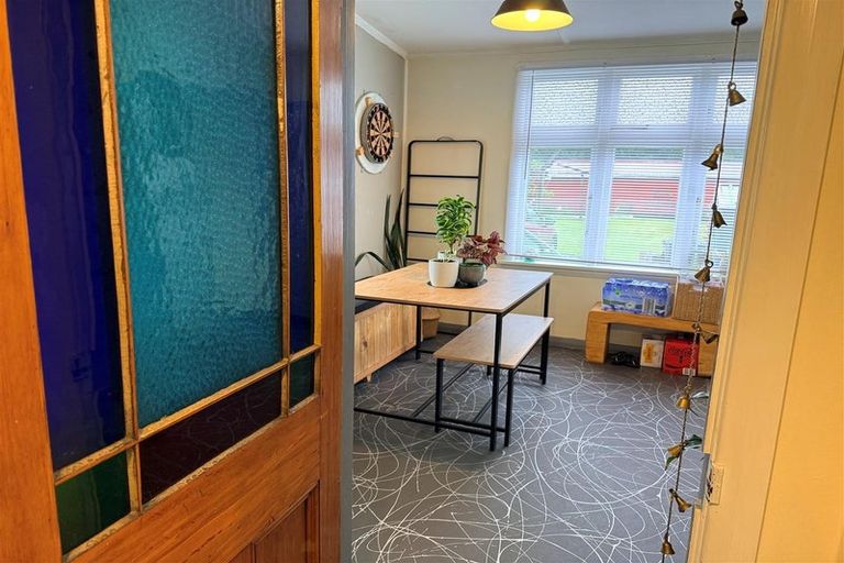 Photo of property in 25 Richmond Street, Cobden, Greymouth, 7802