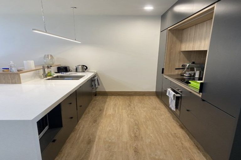 Photo of property in 7/7 Henry Street, Kilbirnie, Wellington, 6022