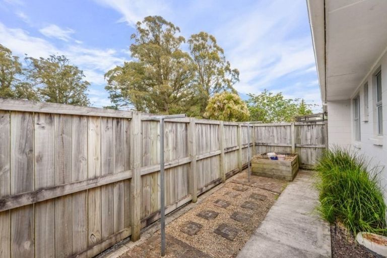 Photo of property in 36a Anthony Crescent, Bader, Hamilton, 3206