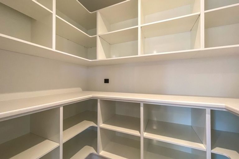 Photo of property in 6 King Street, Cambridge, 3434