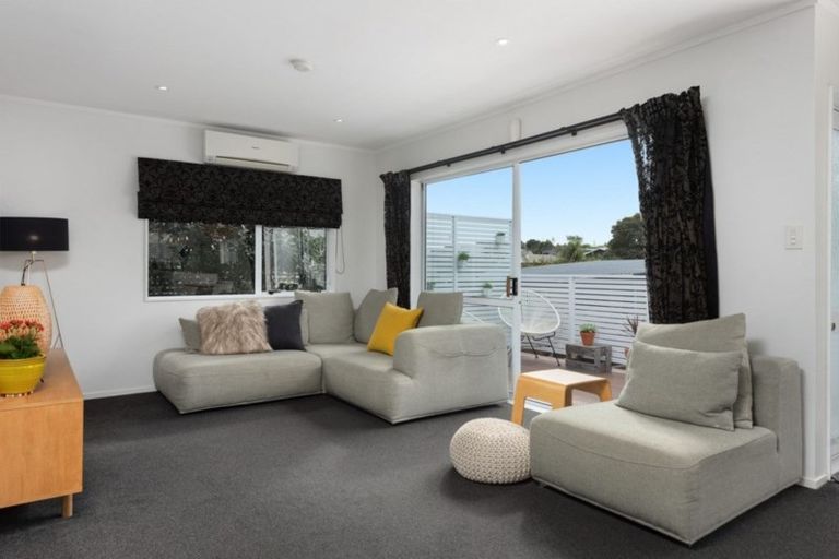 Photo of property in 60b Valley Road, Mount Maunganui, 3116