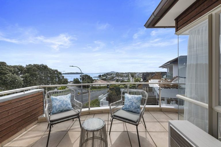 Photo of property in 176 Bucklands Beach Road, Bucklands Beach, Auckland, 2012