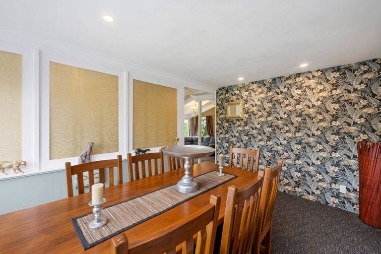 Photo of property in 73 Keepa Road, Coastlands, Whakatane, 3191