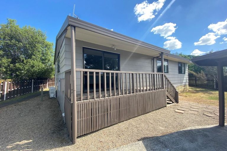 Photo of property in 17a David Street, Nawton, Hamilton, 3200