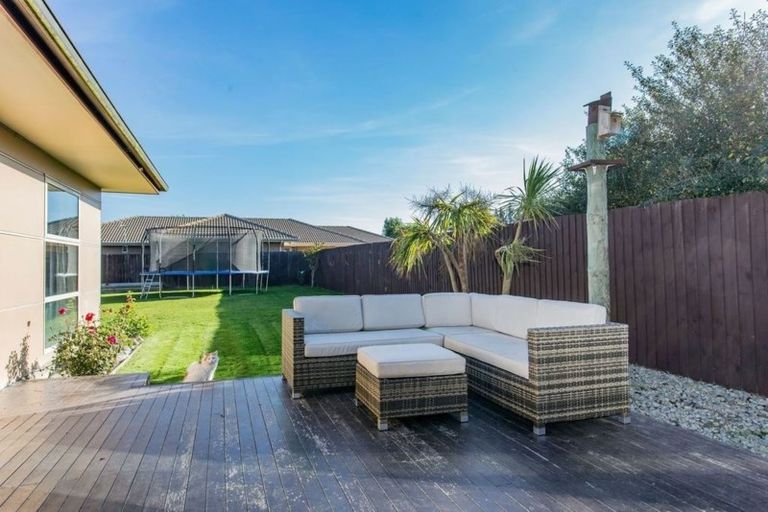 Photo of property in 70 Rowse Street, Rangiora, 7400