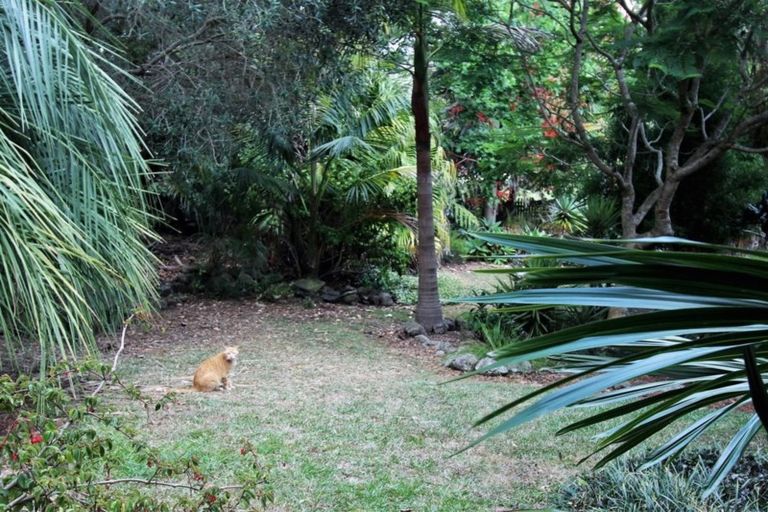 Photo of property in 2 Charles Street, Te Kamo, Whangarei, 0112