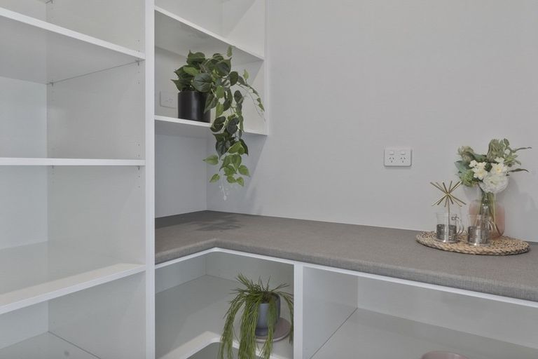 Photo of property in 24 Drower Glen, Flagstaff, Hamilton, 3210