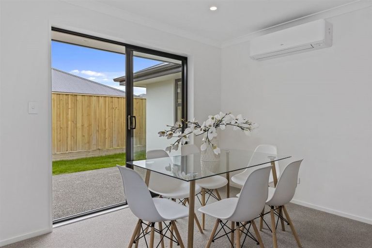 Photo of property in 150 Northbrook Road, Rangiora, 7400