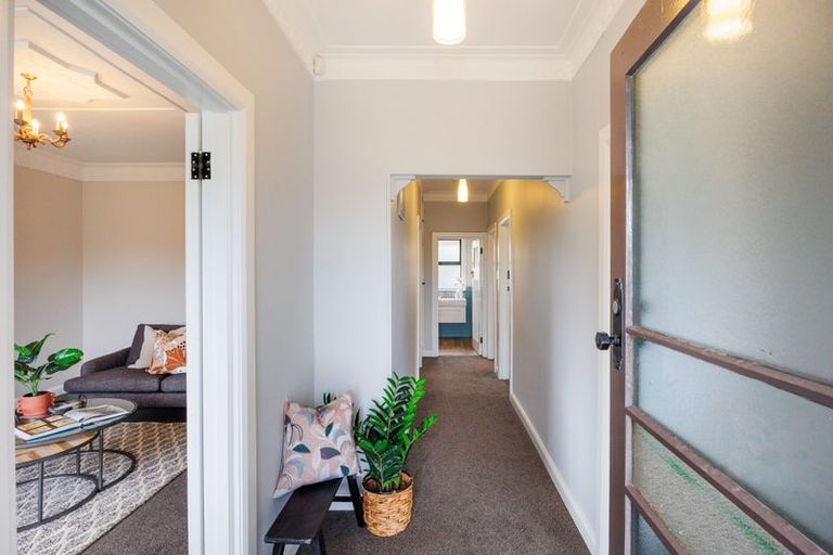 Photo of property in 72 Church Street, Awapuni, Palmerston North, 4412