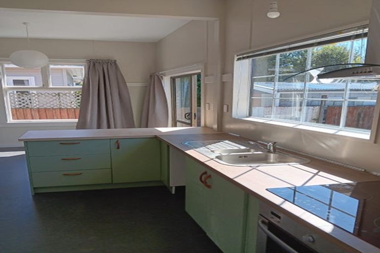 Photo of property in 29 Walton Street, Sydenham, Christchurch, 8023