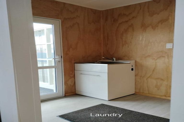 Photo of property in 7 Blake Street, Blaketown, Greymouth, 7805