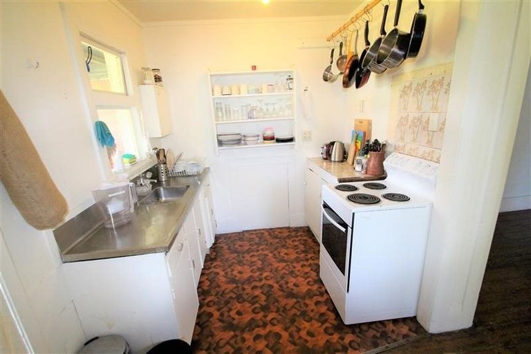 Photo of property in 2 Fisherton Street, Grey Lynn, Auckland, 1021