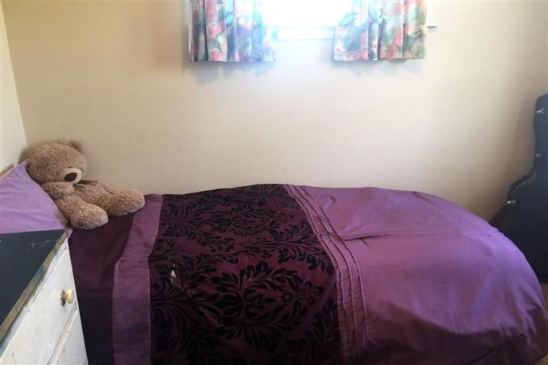 Photo of property in 4 Julian Street, Redwoodtown, Blenheim, 7201