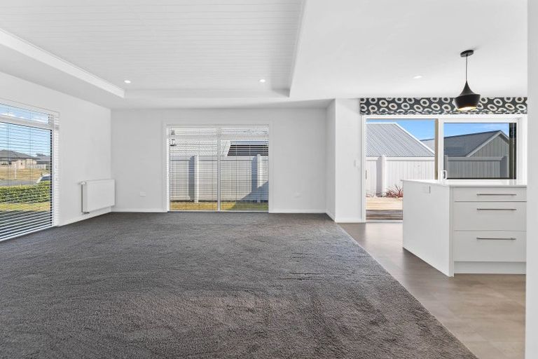 Photo of property in 26 Victoria Street, Richmond Heights, Taupo, 3330