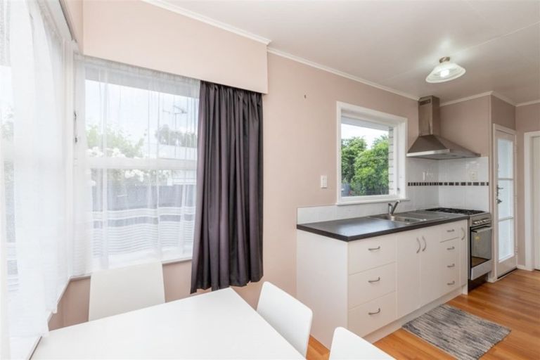 Photo of property in 15 Raymond Street, Fairview Downs, Hamilton, 3214