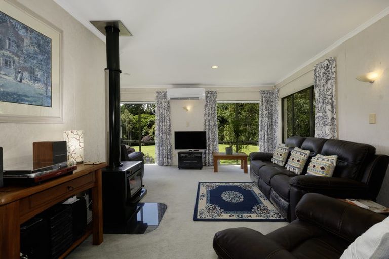 Photo of property in 233 Ruahihi Road, Omanawa, Tauranga, 3171