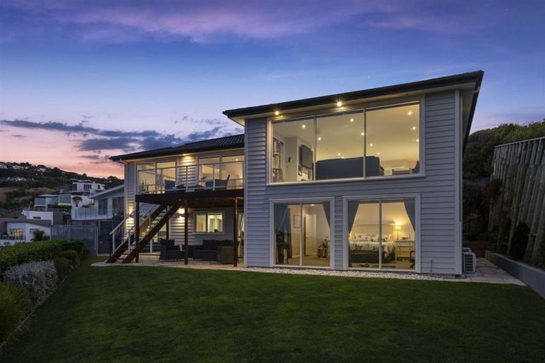 Photo of property in 79 Glenstrae Road, Redcliffs, Christchurch, 8081