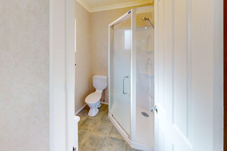 Photo of property in 157 No 3 Line, Whanganui East, Whanganui, 4500