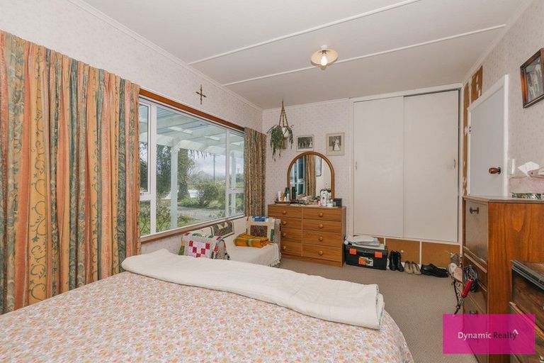 Photo of property in 87 Ballance Street, Shannon, 4821