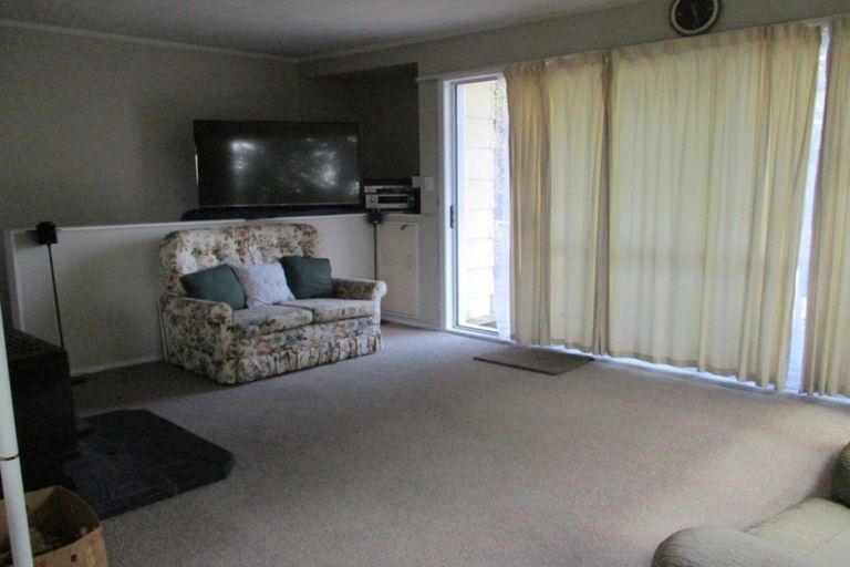 Photo of property in 9 Carnie Street, Gate Pa, Tauranga, 3112