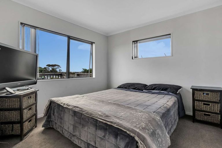 Photo of property in 17 Courtney Place, Karikari Peninsula, Kaitaia, 0483