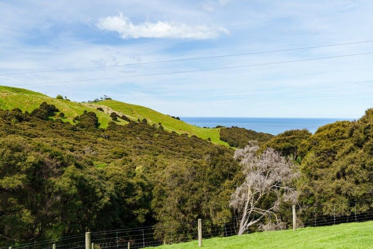 Photo of property in 351 Saddle Hill Road, Scroggs Hill, Dunedin, 9076