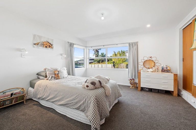 Photo of property in 193 Valley Road, Mount Maunganui, 3116
