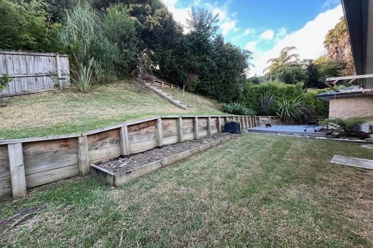 Photo of property in 1b Trosk Place, Waiuku, 2123