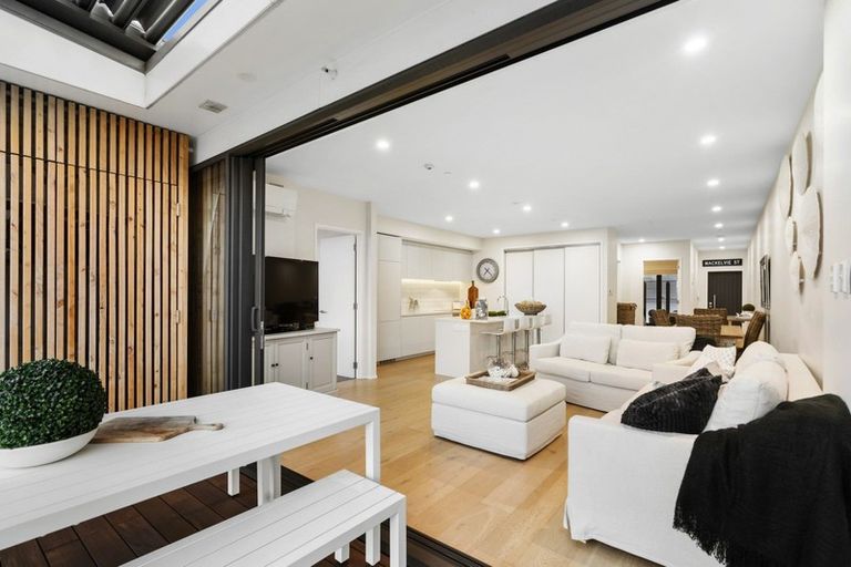 Photo of property in 505/12 Mackelvie Street, Grey Lynn, Auckland, 1021