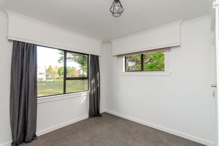 Photo of property in 52a Jellicoe Street, Greytown, 5712