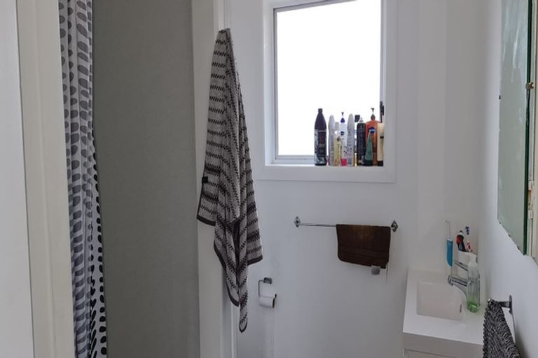 Photo of property in 25a Kowhai Street, Hamilton Lake, Hamilton, 3204