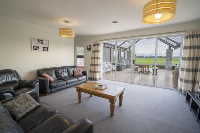 Photo of property in 48b Egerton Road, Winton, 9781