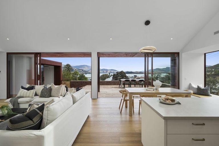 Photo of property in 1/42 Canterbury Street, Lyttelton, 8082