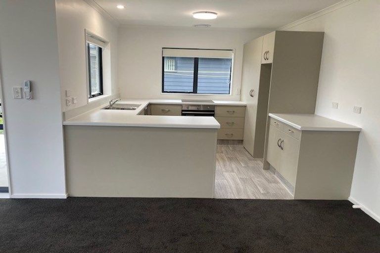 Photo of property in Masonic Court, 77 Main Street, Foxton, 4814