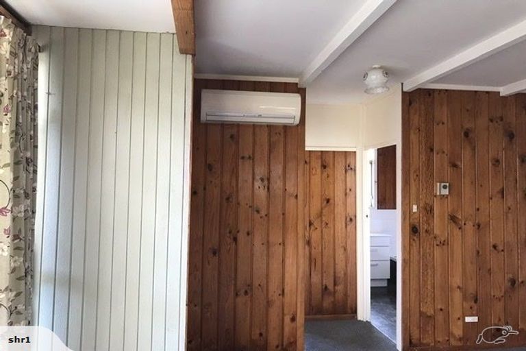 Photo of property in 22 Mitcham Avenue, Forest Lake, Hamilton, 3200