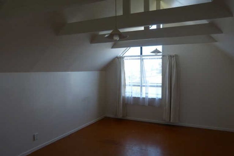 Photo of property in 168a Old Farm Road, Hamilton East, Hamilton, 3216