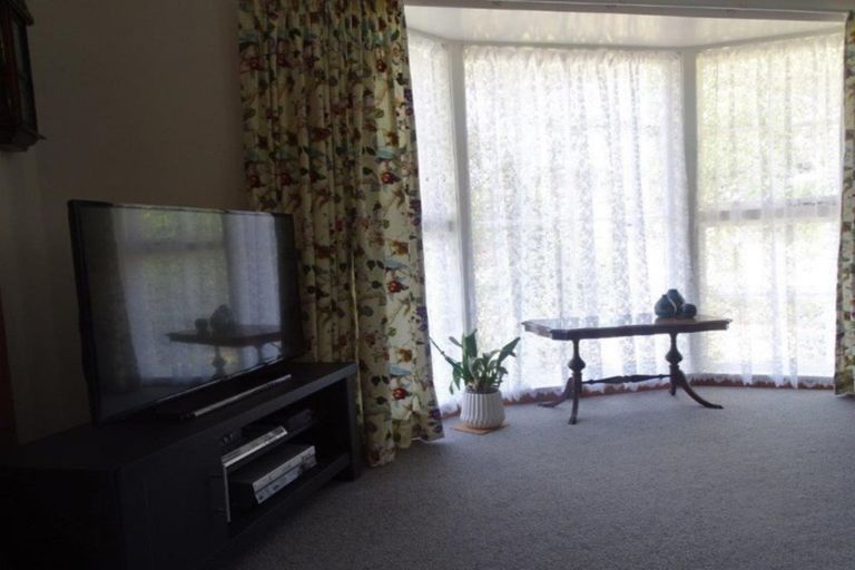 Photo of property in 47 Norwood Road, Paeroa, 3600