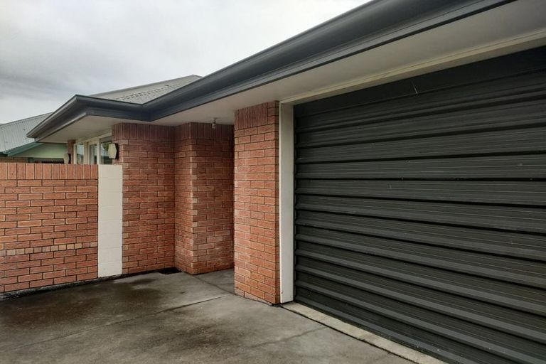 Photo of property in 57a Opawa Road, Waltham, Christchurch, 8023