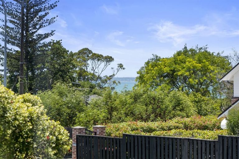 Photo of property in 77 Cook Street, Howick, Auckland, 2014